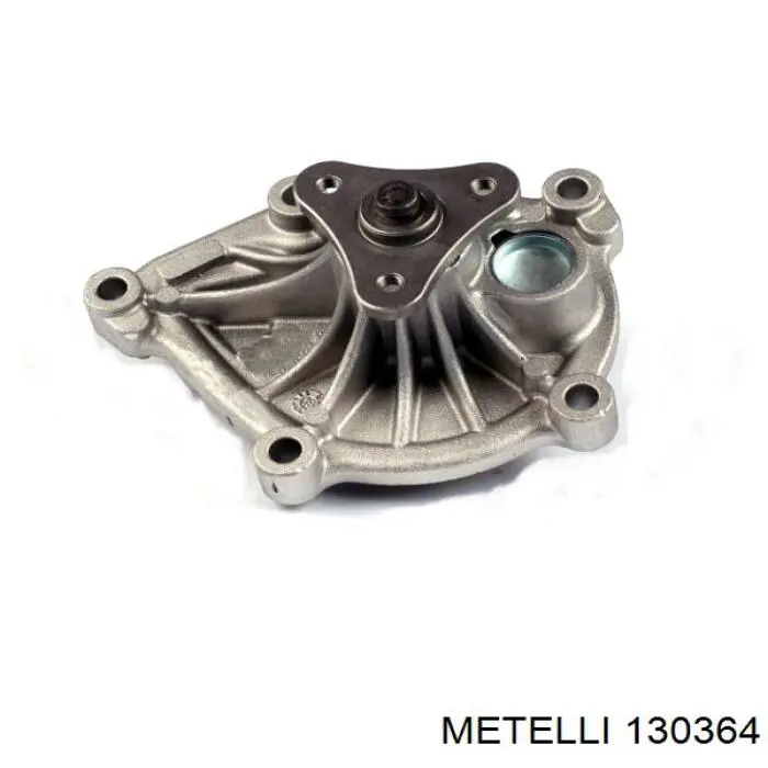 Купити Пильник ШРУСа зовнішній Renault Scenic II JM0, JM1