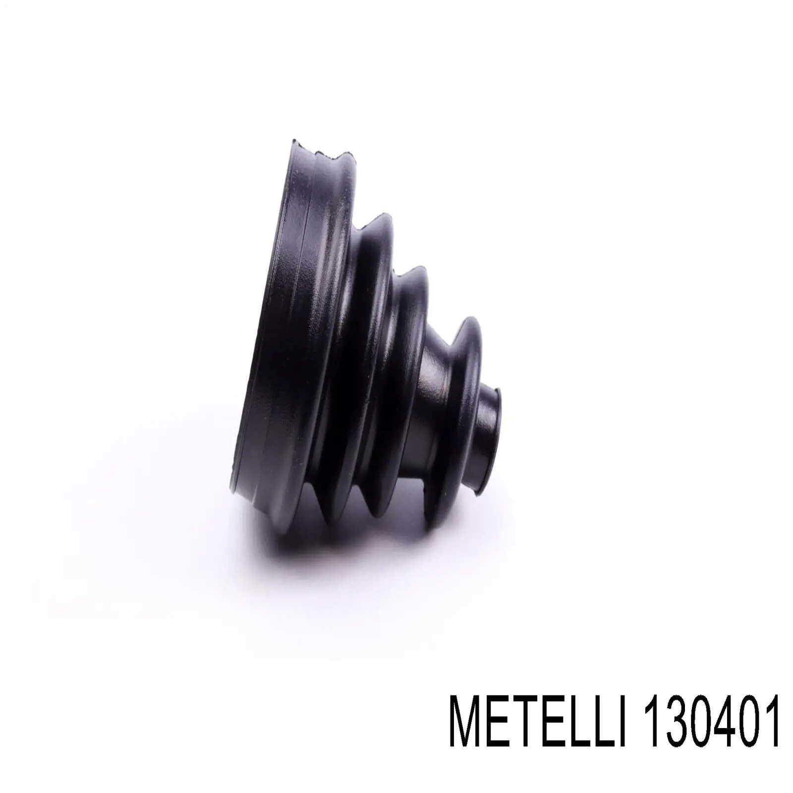 Пильник шарніра кутових швидкостей зовнішній передній Metelli 130401 ціна, від 7.61 USD