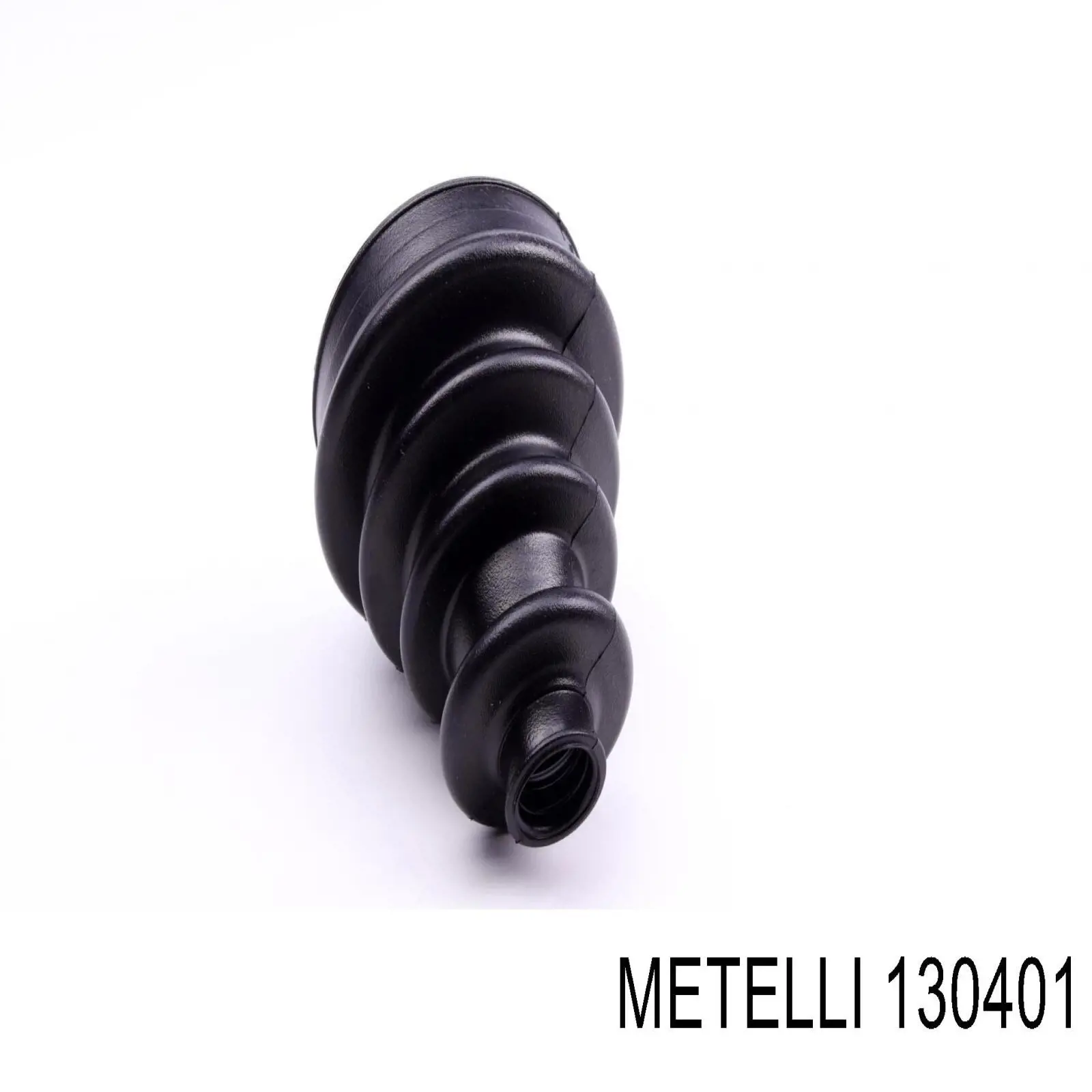 Купити 130401 Metelli Пильник шарніра приводу