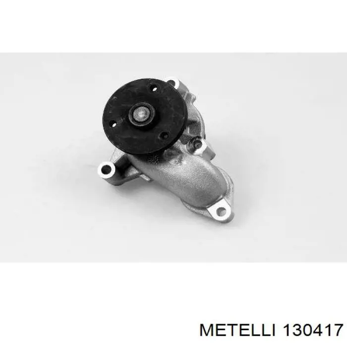 Пильник шарніра кутових швидкостей зовнішній передній Metelli 130417 ціна, від 10.64 USD
