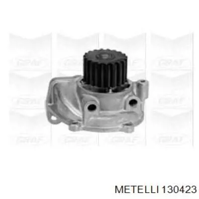 Пильник ШРКШ зовнішній Metelli 130423