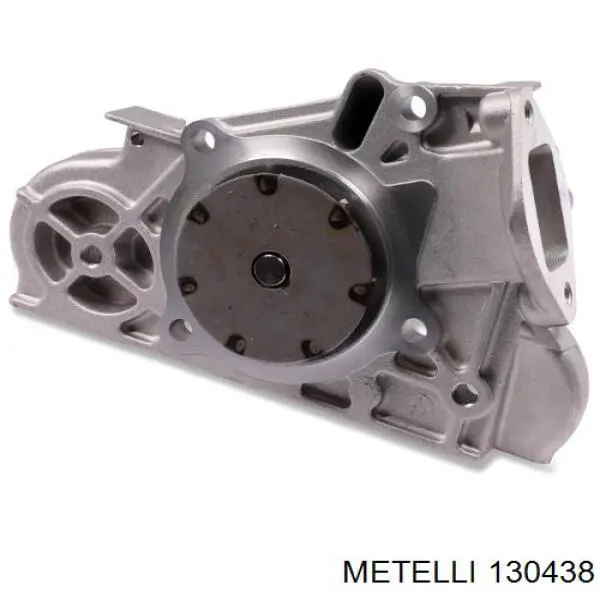 Пильник гранати зовнішній, правий Metelli 130438 ціна, від 9.10 USD