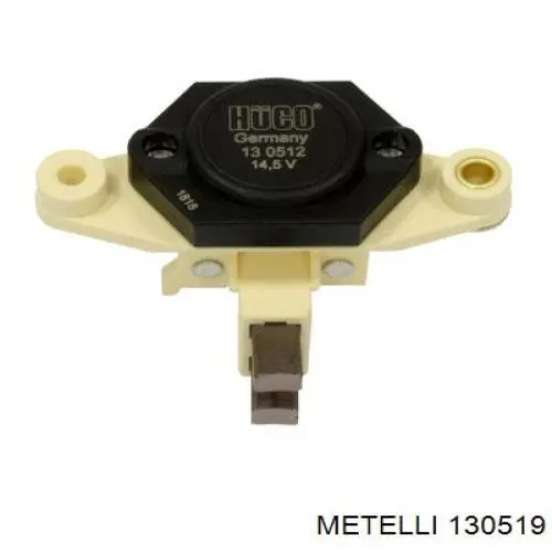Пильник шарніра кутових швидкостей зовнішній передній Metelli 130519 ціна, від 14.47 USD