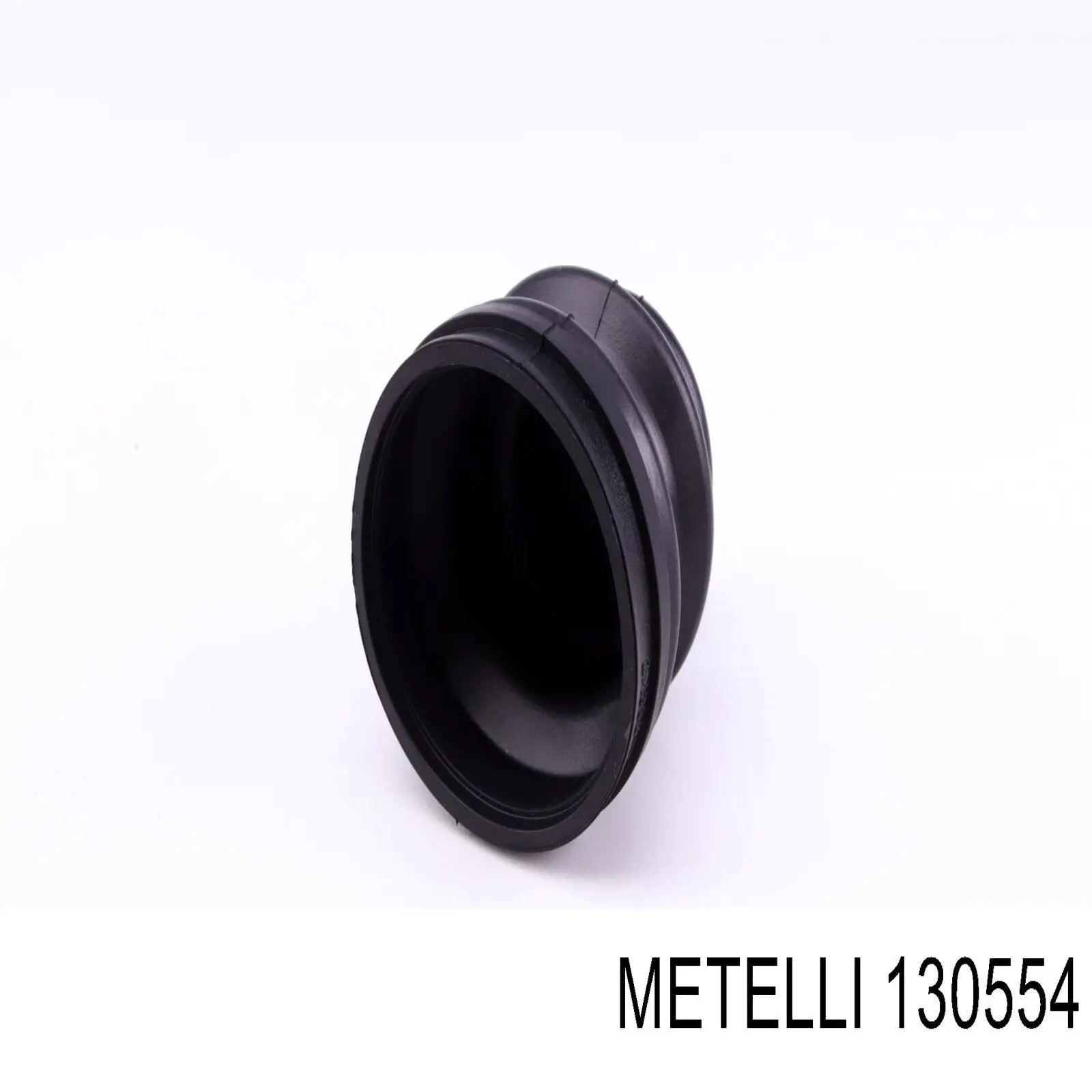 130554 Metelli пильник шруса зовнішній, передній піввісі