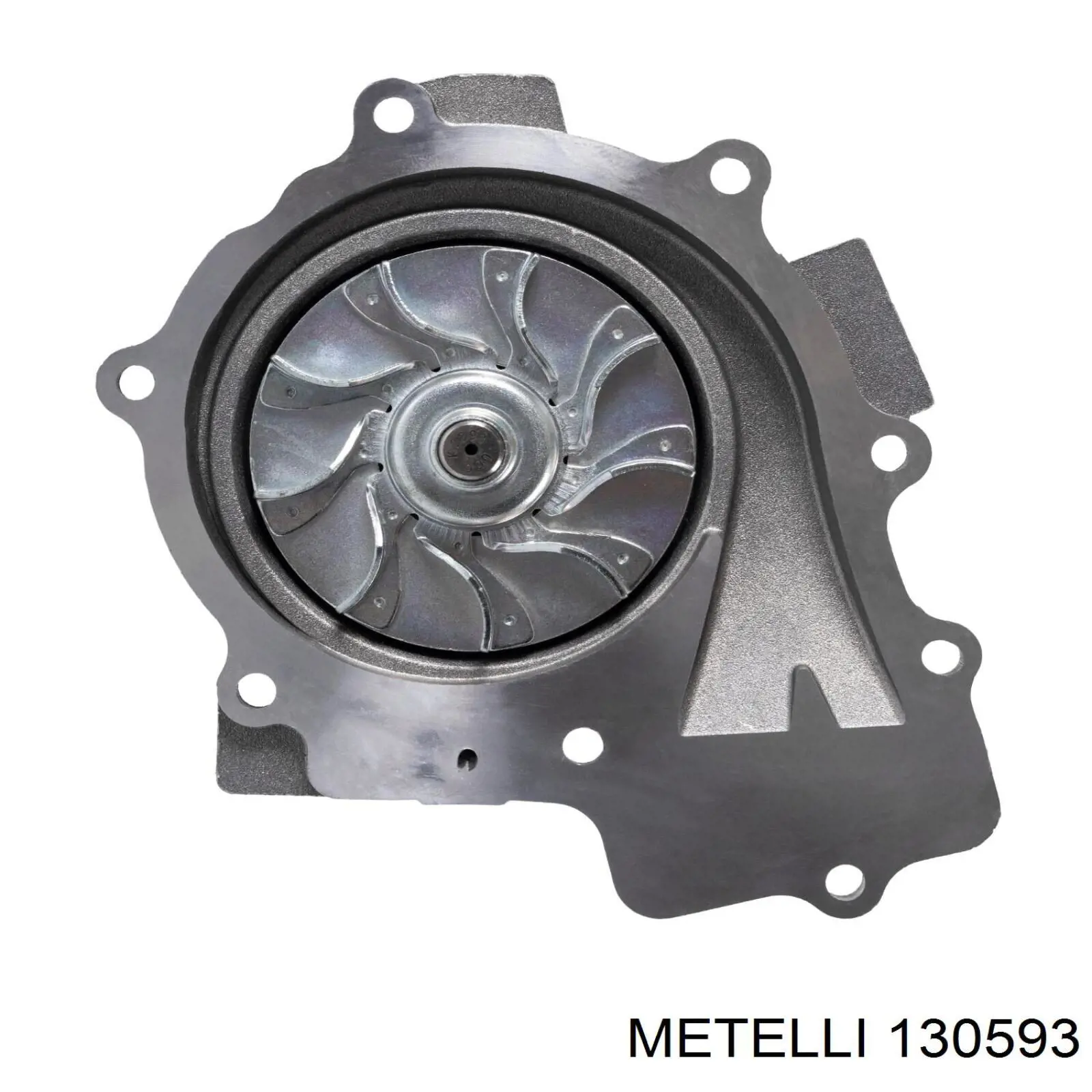 Пильник шарніра кутових швидкостей зовнішній передній Metelli 130593 ціна, від 8.65 USD
