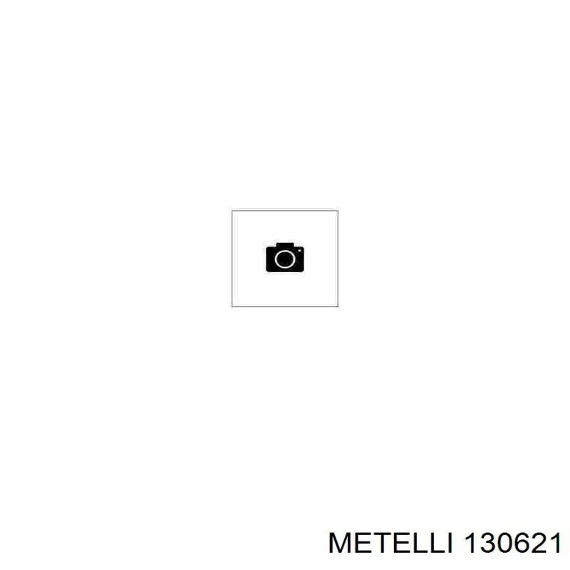 Пильник ШРУСа зовнішній 130621 Metelli