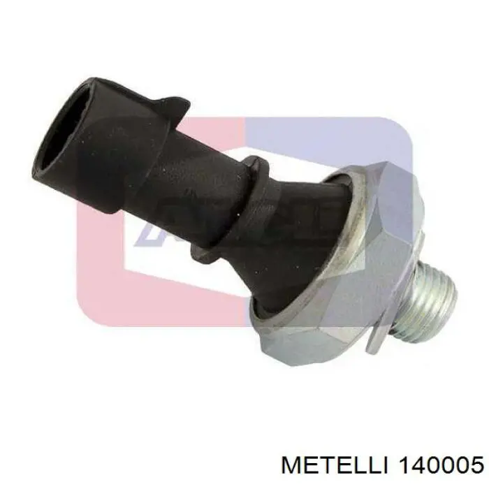 Пильник гранати внутрішній, передній півосі Metelli 140005 ціна, від 9.56 USD