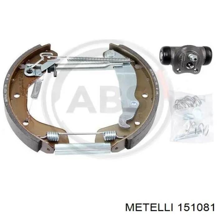 ШРУС зовнішній передній 302015100174 Magneti Marelli