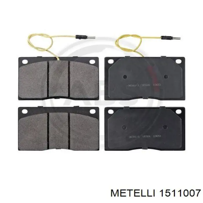 Граната колісна GSP 805022 ціна, від 28.65 USD