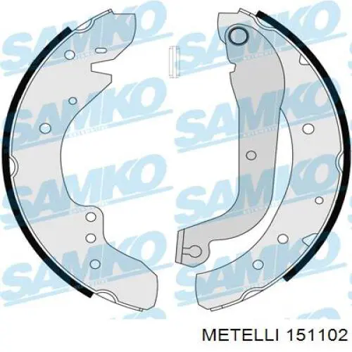 Купити 7701348089 Renault (RVI) Шарнір приводу зовнішній