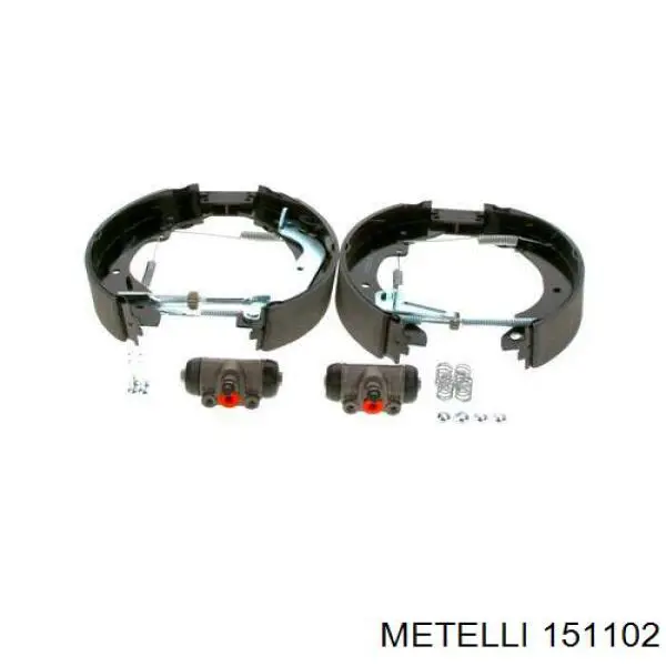 ШРУС зовнішній передній 7701348089 Renault (RVI)