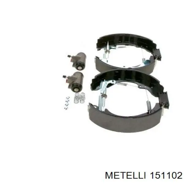 Граната колісна Renault (RVI) 7701348089 ціна, від 96.07 USD