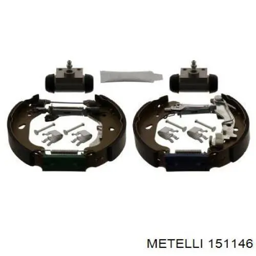 Купити 0024045 GKN-Spidan Шарнір приводу зовнішній