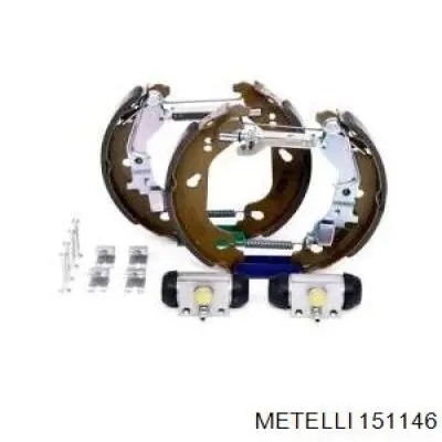 Граната колісна GKN-Spidan 0024045 ціна, від 15.45 USD