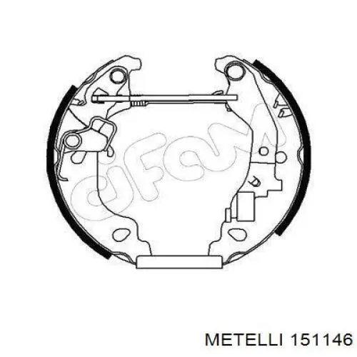 ШРУС зовнішній передній 0024045 GKN-Spidan