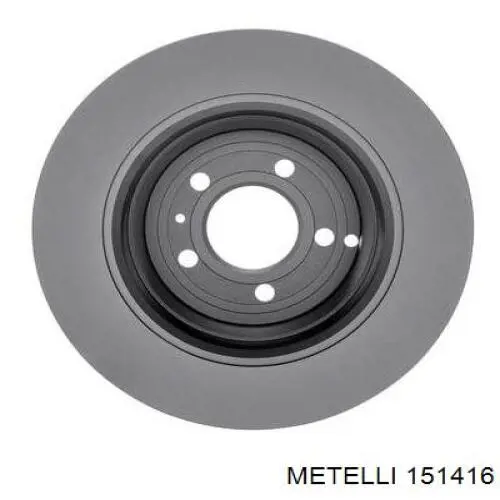 Купити 302015100086 Magneti Marelli Шарнір приводу зовнішній