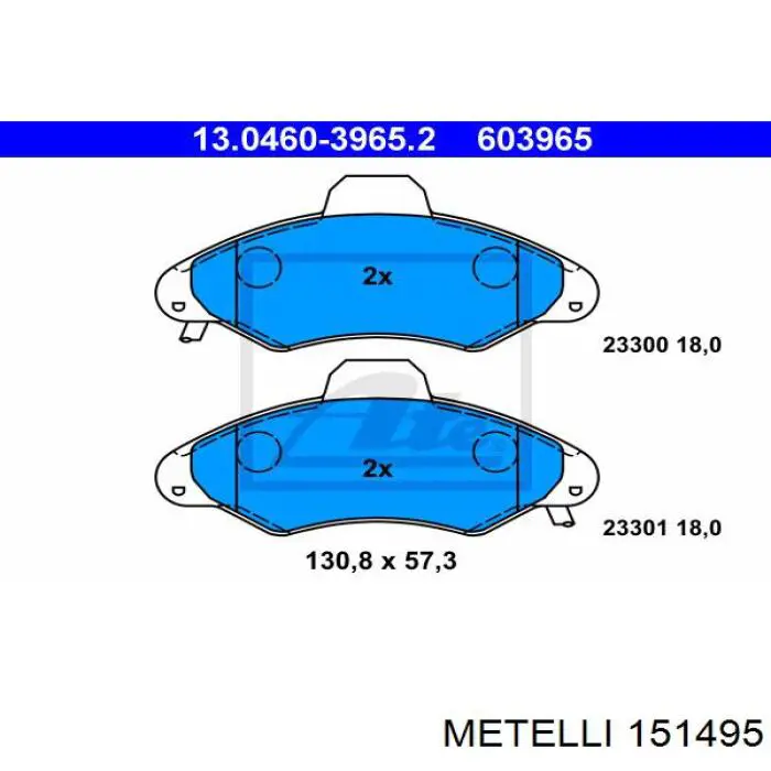ШРУС зовнішній передній 302015100130 Magneti Marelli