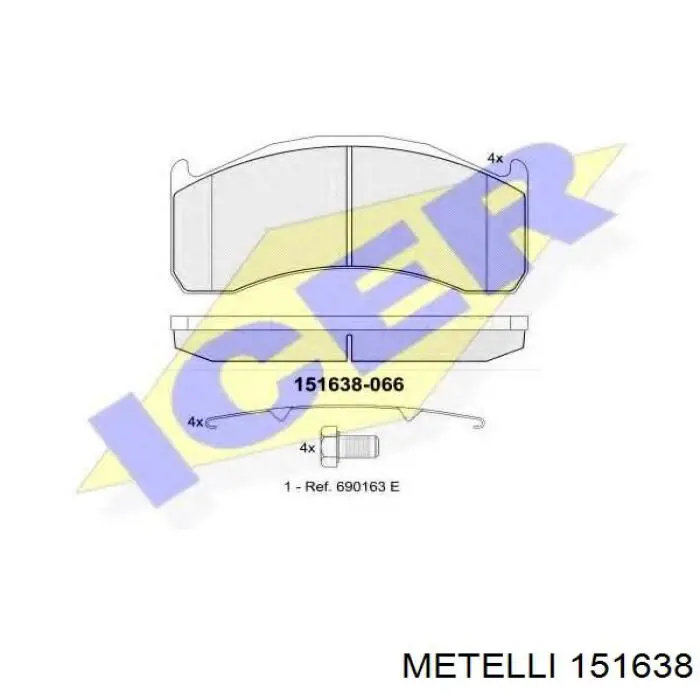 Купити 00003273HS Peugeot/Citroen Шарнір приводу зовнішній