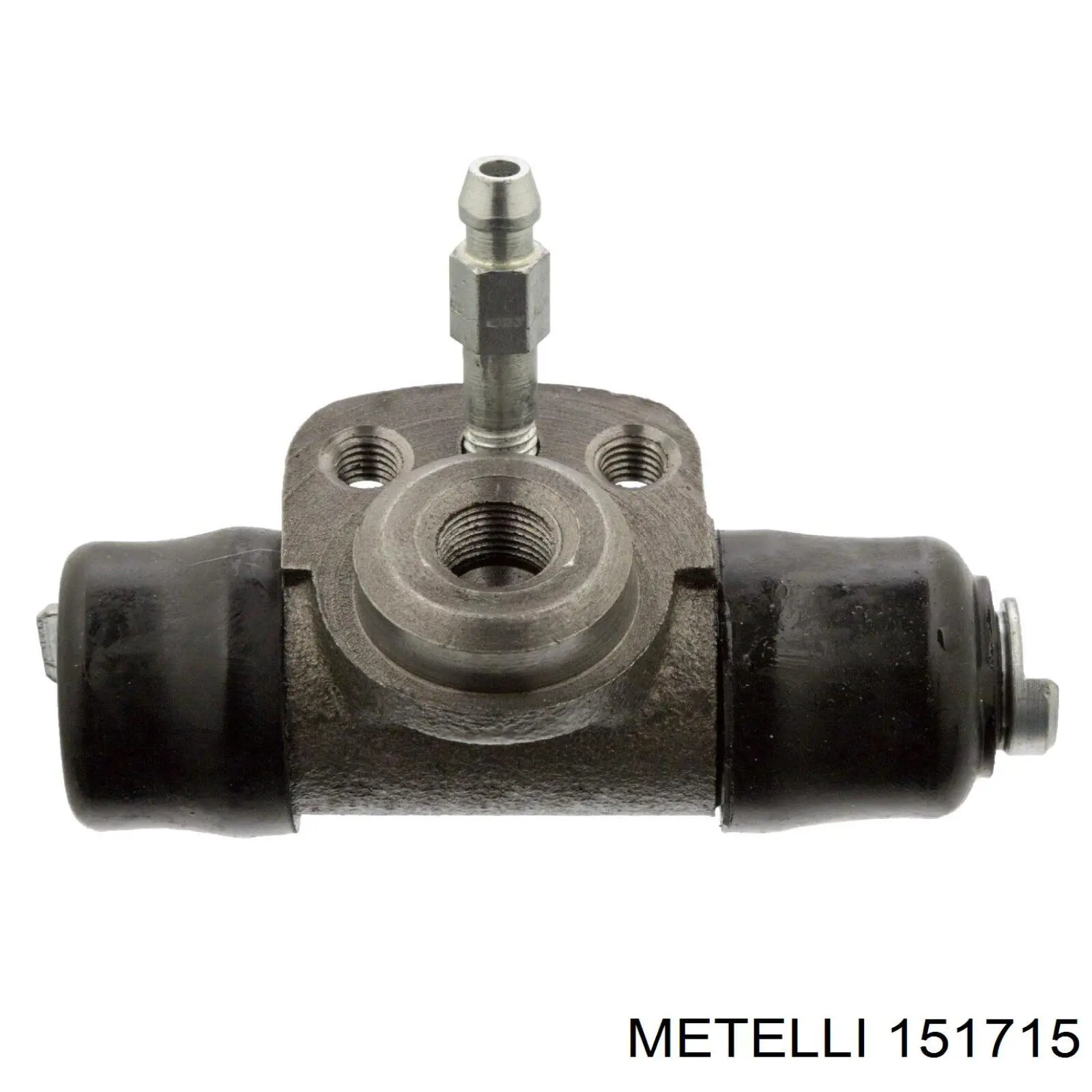 Граната колісна GSP 827078 ціна, від 26.53 USD