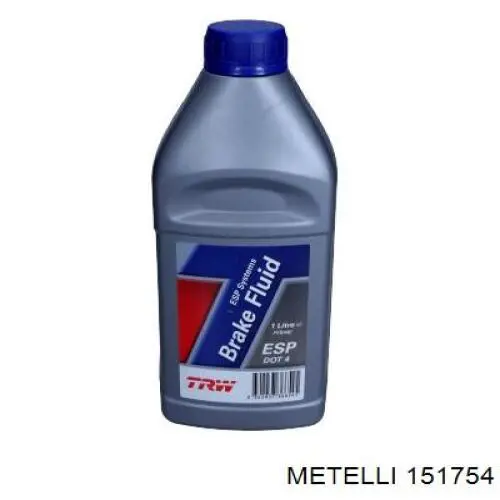 Граната зовнішня передня ліва Ford 1692096 ціна, від 32.30 USD