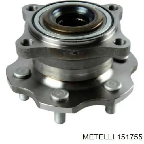 Купити 8200079916 Renault (RVI) Шарнір приводу зовнішній
