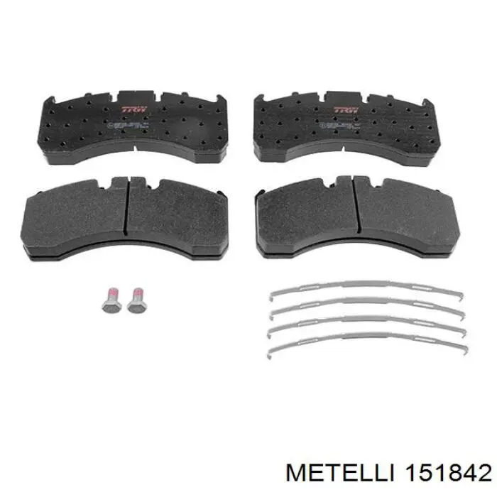 Граната колісна Cifam 607842 ціна, від 36.52 USD