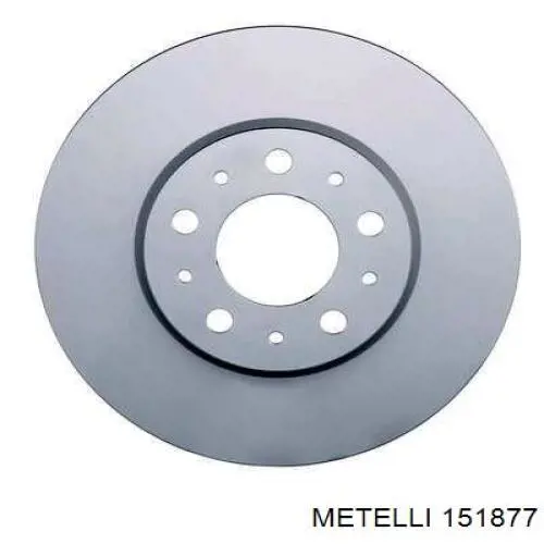 Граната колісна Cifam 607877 ціна, від 89.73 USD