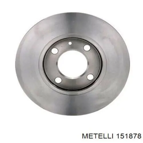 Граната колісна Cifam 607878 ціна, від 63.91 USD