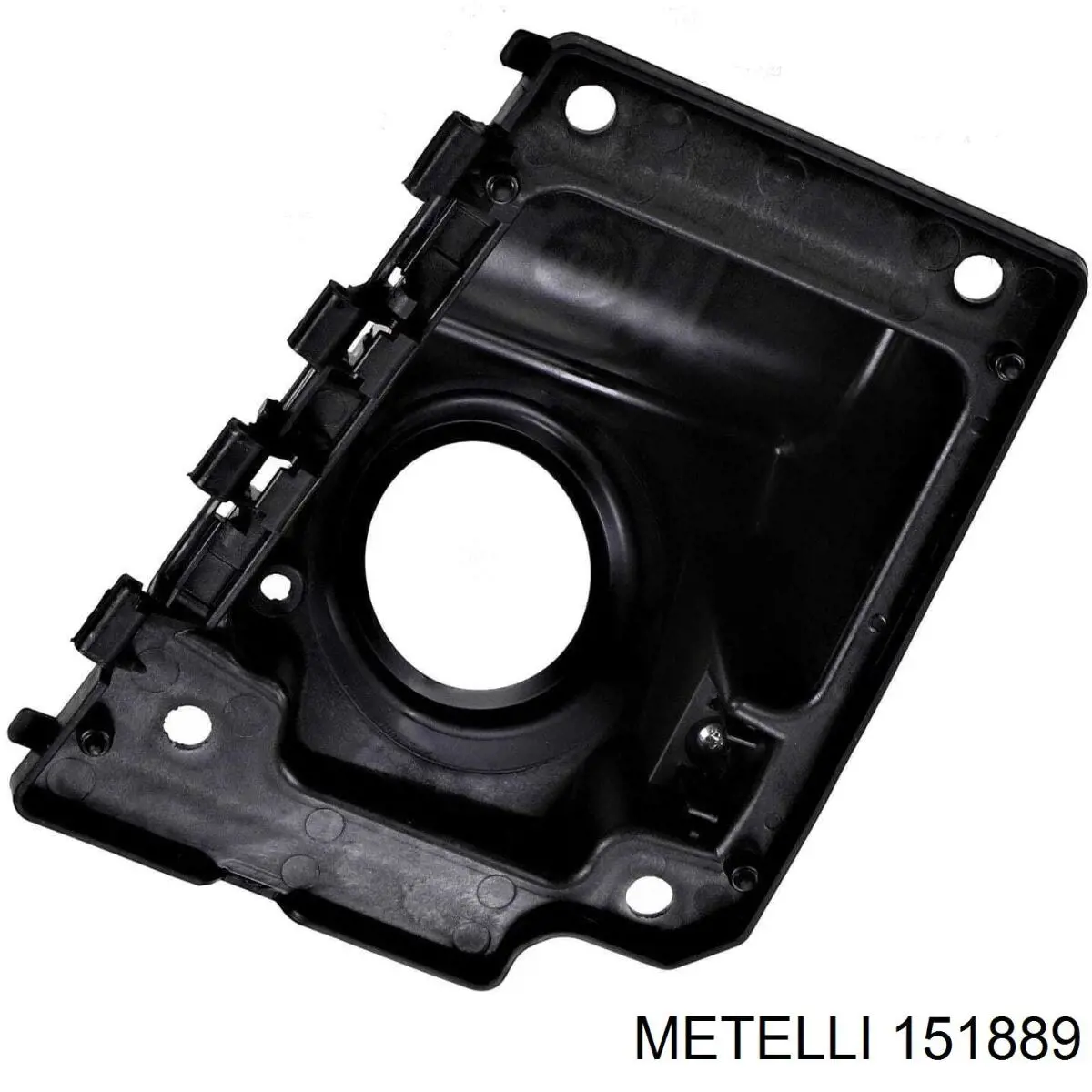 Граната колісна Optimal CW3035 ціна, від 32.41 USD