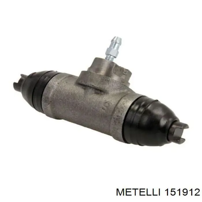 ШРУС зовнішній передній 46308969 Fiat/Alfa/Lancia