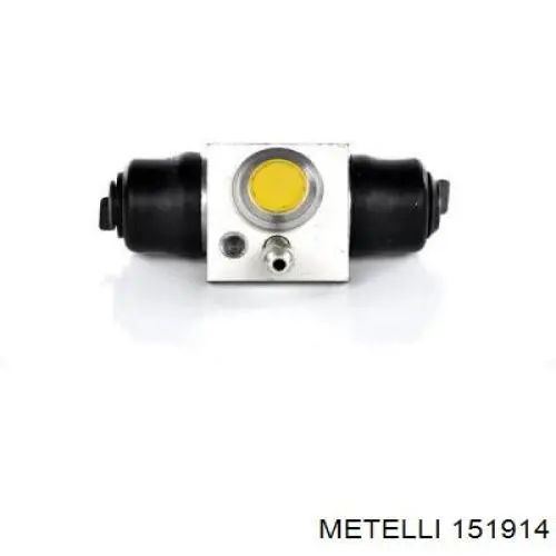 ШРУС зовнішній передній CW3122 Optimal