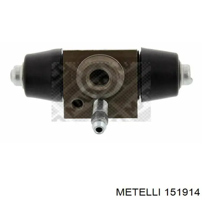ШРУС зовнішній Optimal CW3122