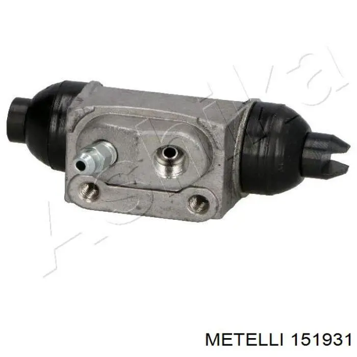 Граната колісна Hyundai/Kia 49525H5300 ціна, від 33.86 USD