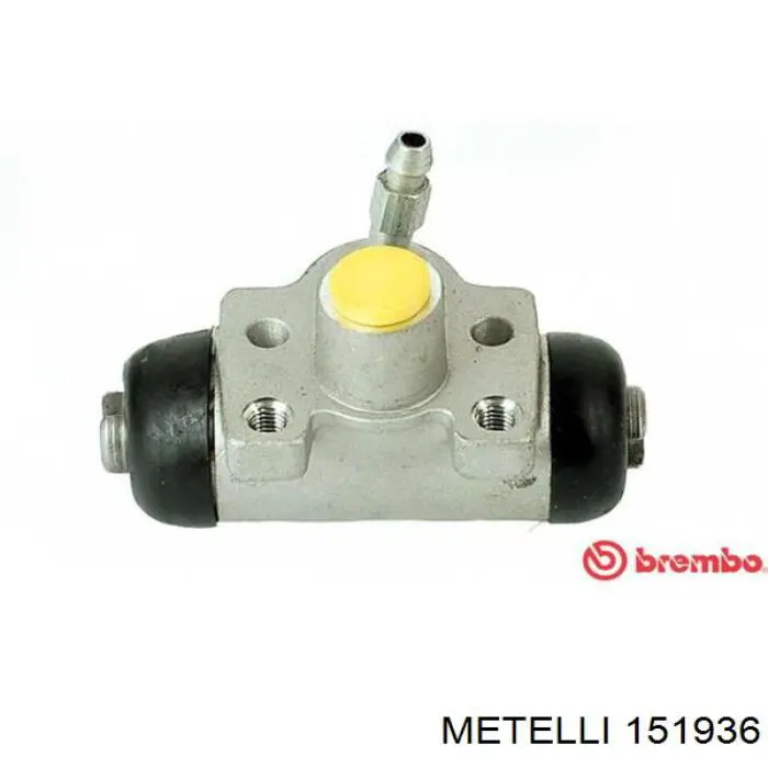 ШРУС зовнішній передній FTC62550X Mazda