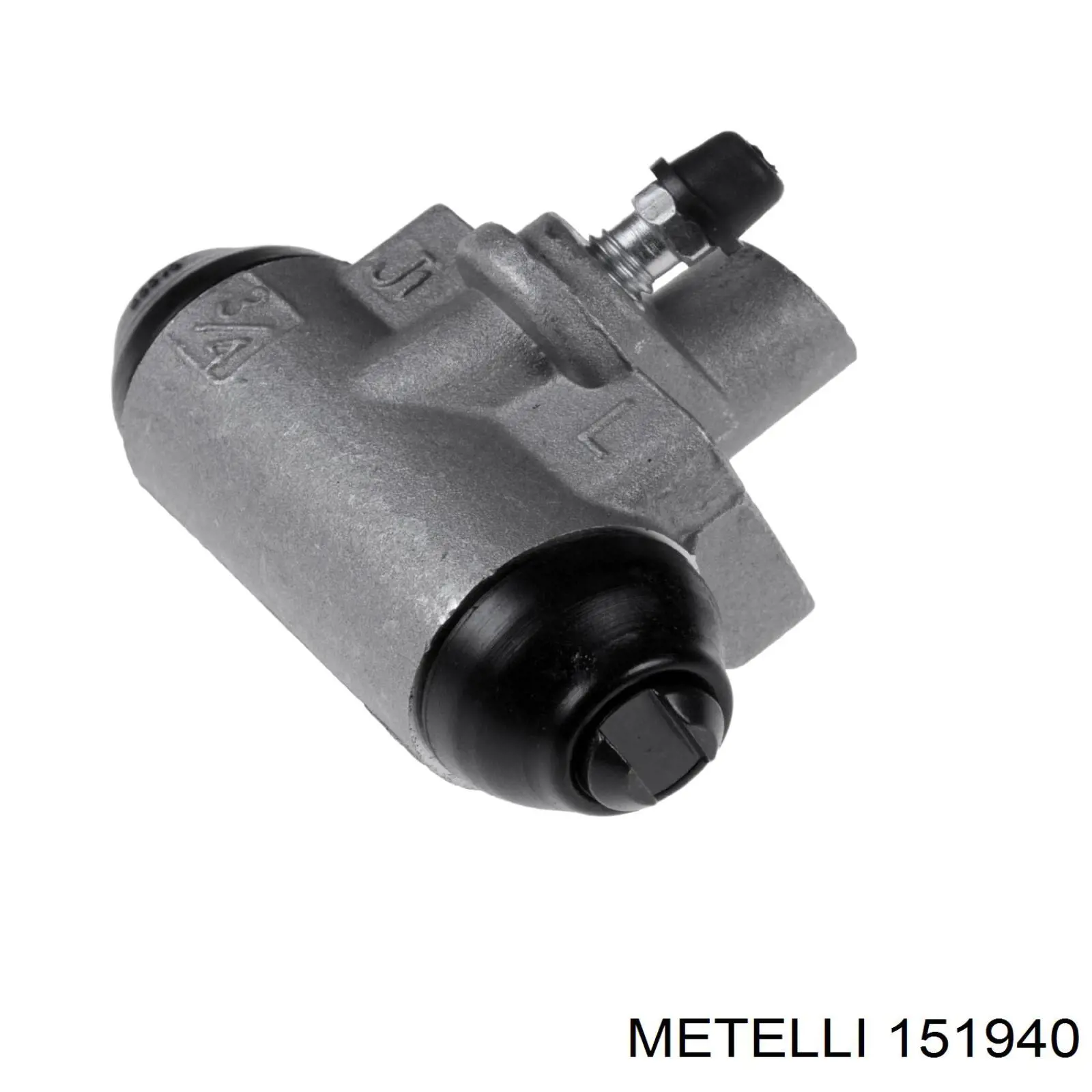 Граната колісна Cifam 607940 ціна, від 32.80 USD