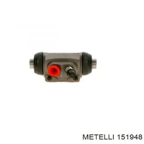 ШРУС зовнішній передній 0036598 GKN-Spidan