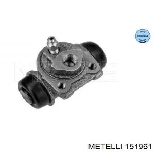 Купити 1797212 Ford Шарнір приводу зовнішній