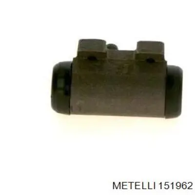 Граната колісна Fiat/Alfa/Lancia 59259040 ціна, від 47.83 USD
