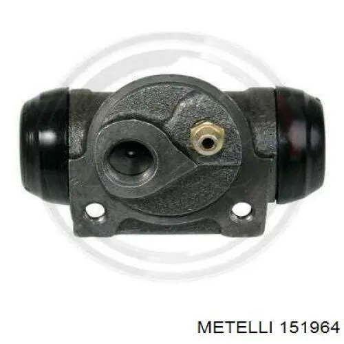 ШРУС зовнішній передній G1F070PC Pascal
