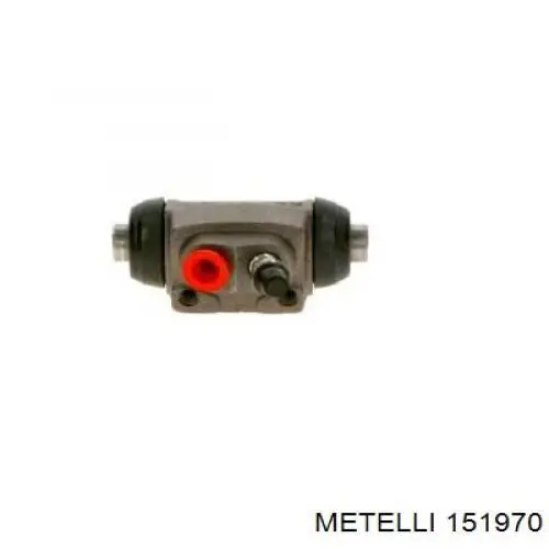 2166958 Ford ШРУС зовнішній передній, лівий