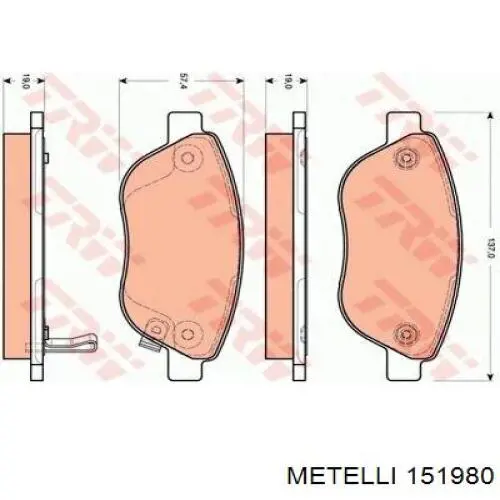 Граната колісна VAG 2Q0498099G ціна, від 29.89 USD