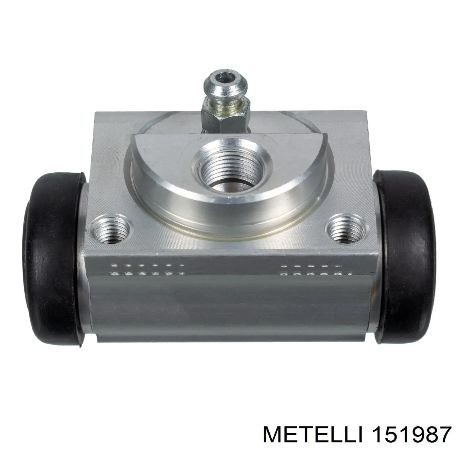 151987 Metelli 