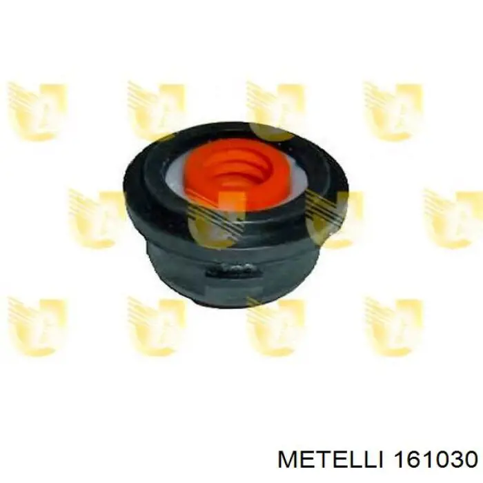 ШРКШ внутрішній, передній Metelli 161030 ціна, від 40.21 USD