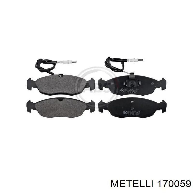 Піввісь передня, права Maxgear 490546 ціна, від 102.03 USD