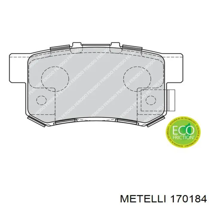 Піввісь передня, права VAG 895407272C ціна, від 64.19 USD
