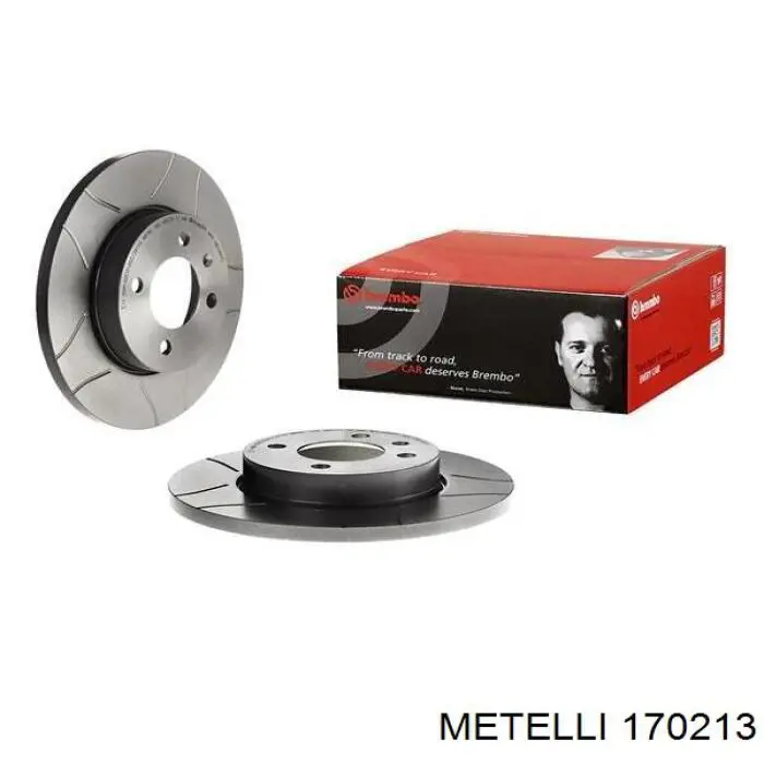 Приводи задніх коліс Metelli 170213 ціна, від 67.93 USD