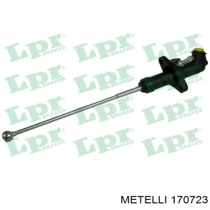 Привід передній лівий GSP 244036 ціна, від 45.10 USD