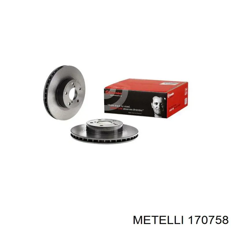 Піввісь передня, права Pascal G2W039PC ціна, від 89.13 USD