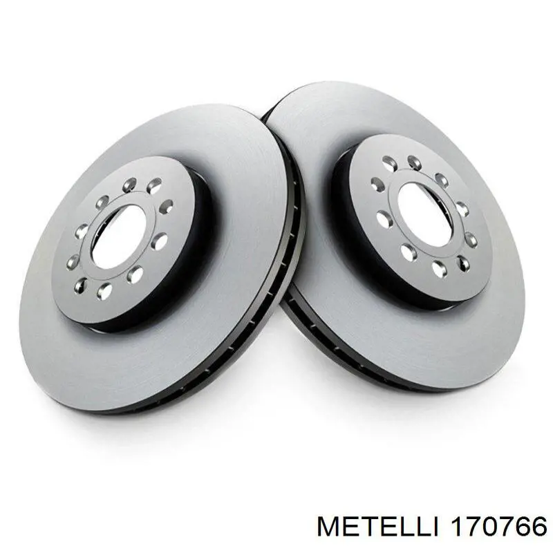 Піввісь права 302004190222 Magneti Marelli