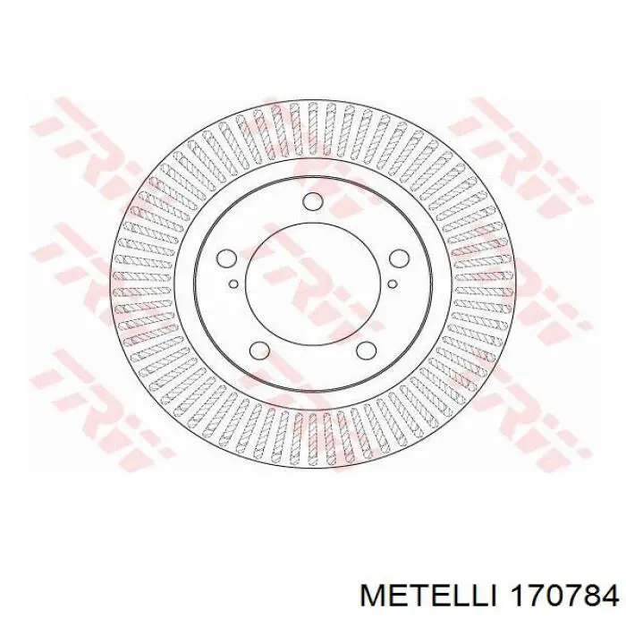 Привід передній лівий Honda 44011S04951 ціна, від 179.34 USD